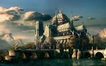 descargar wallpaper fantastico
